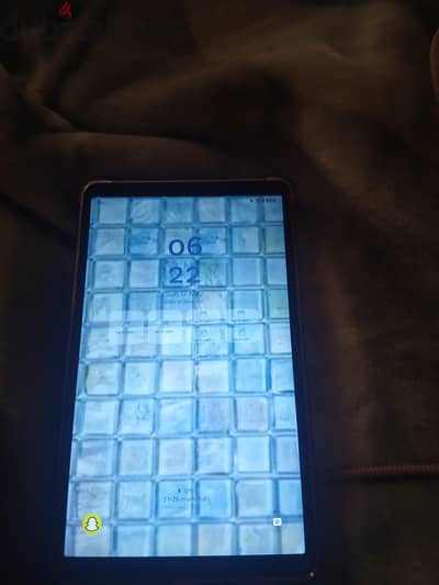 tablet samsung galaxy a9