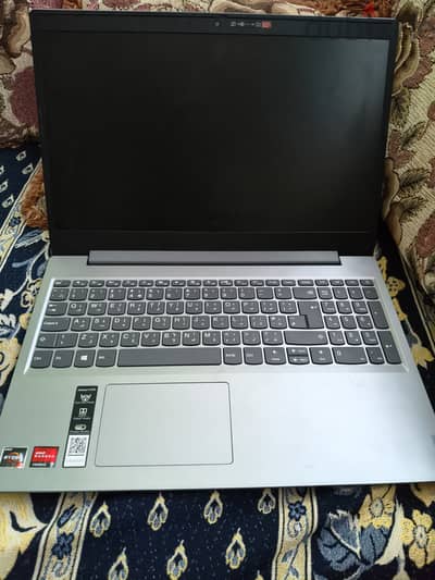 لاب توب