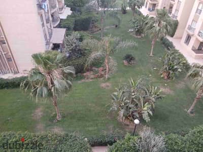 Apartment for rent 131m sea view garden price includes maintenance 3 bedrooms and 2 bathrooms next to services Apartment for rent 131m sea view garden price includes maintenance 3 bedrooms and 2 bathrooms next to services