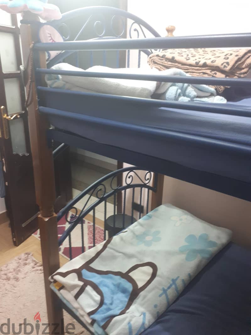 bed room 5
