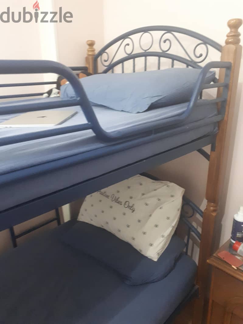 bed room 6