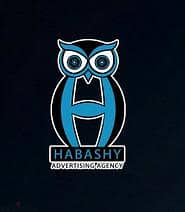 وكاله حبشي للدعايه والاعلان
