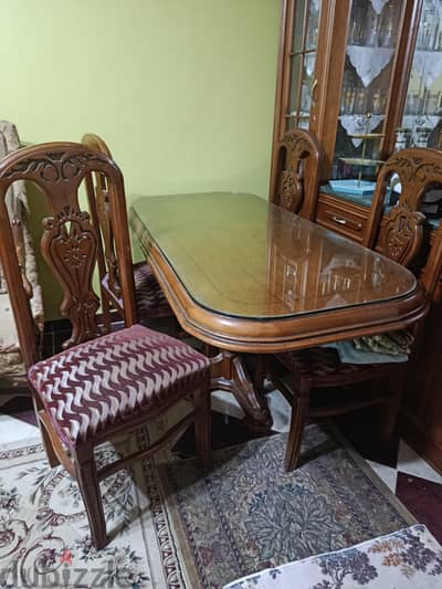 جناكليس. . الاسكندريه