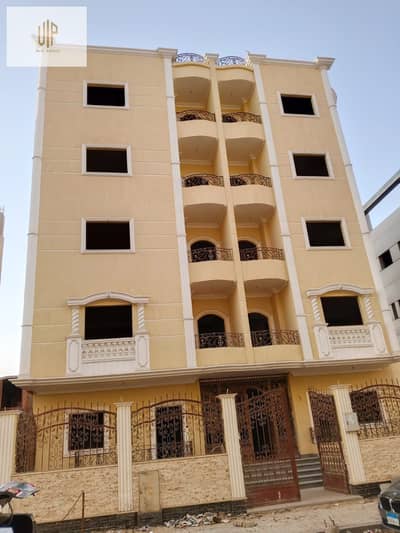Apartment for sale in the Southern Investors – Counselors Compound of the Court of Appeals, fully established electricity and plumbing at the highest level
