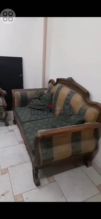 ابو يوسف العجمي