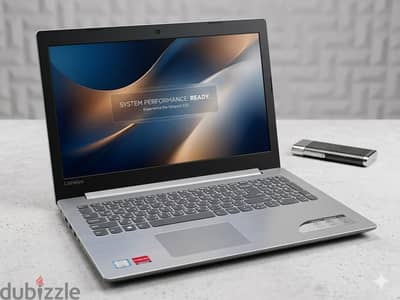 لاب توب Lab top Lenovo core i7  Ram 20GB