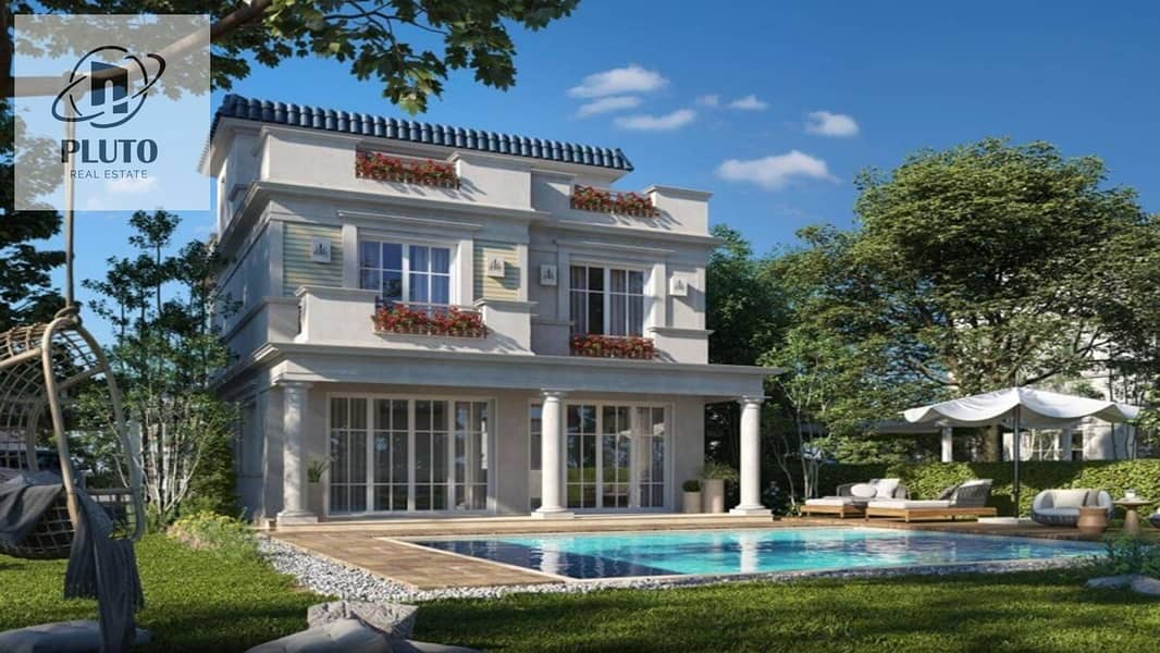 Beach house first row lagoon prime loction 0 Beach house first row lagoon prime loction 0