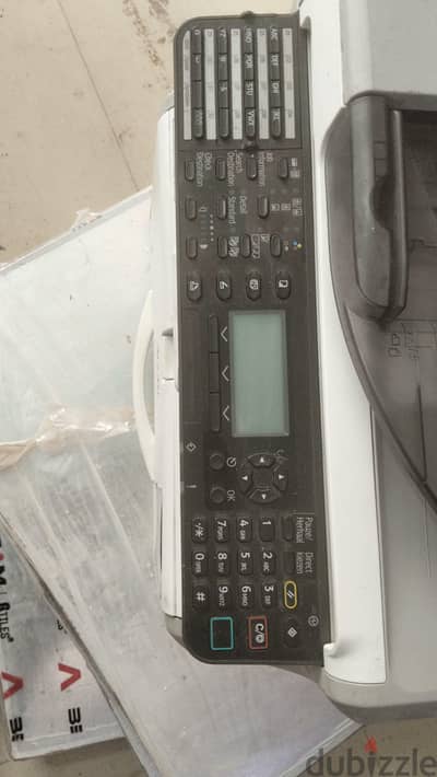 اسكندريه برج العرب الجديده