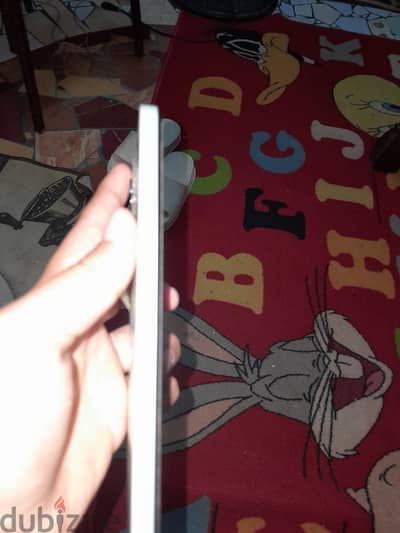 realme c35