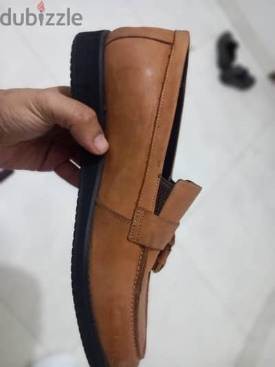 كسر جديد