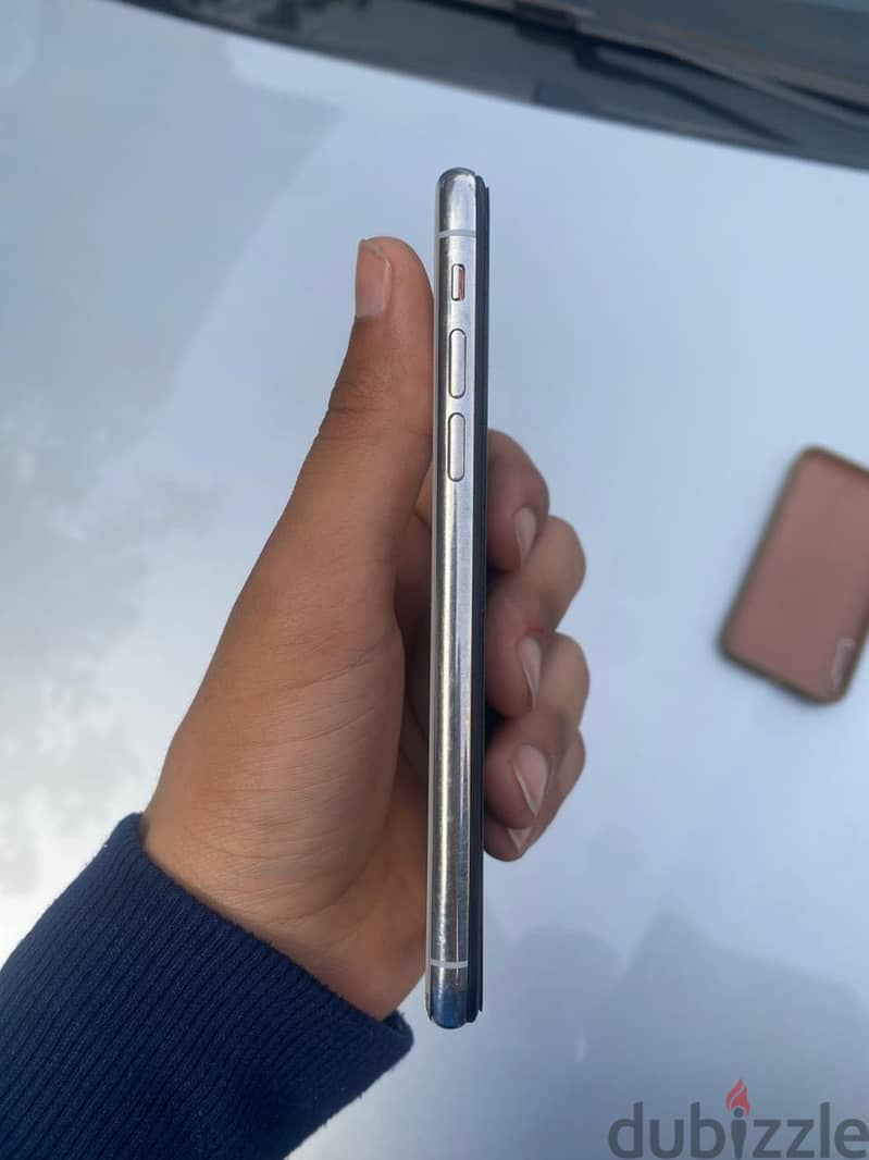 Iphone x 2