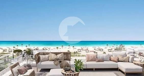 LAGOON HOUSE DIRCTELY ON LAGOON _ ONLY 5% DP IN SOLARE NORTH COAST