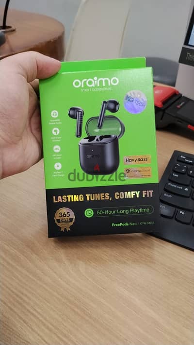 araimo 330s
