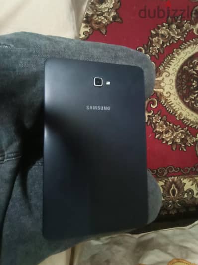 tab a6