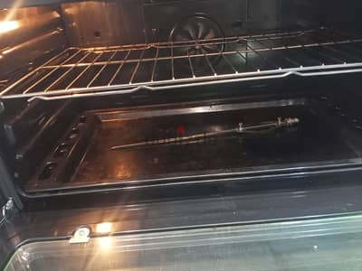 طوخ قليوبية