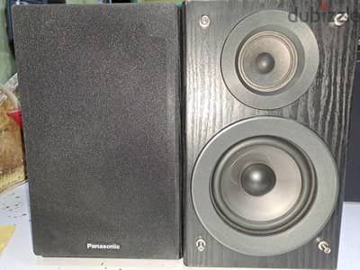 panasonic  sc_pm86d