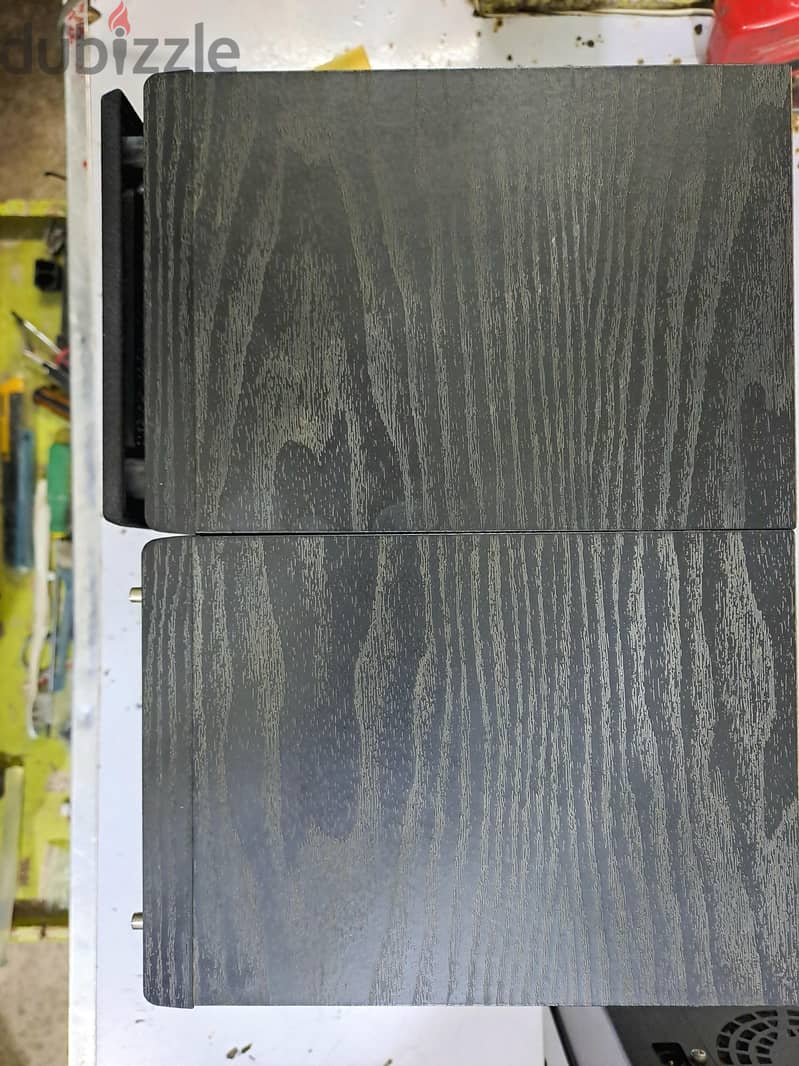 panasonic  sc_pm86d 1