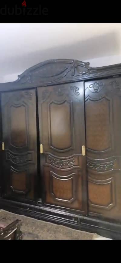 اللبيني الهرم