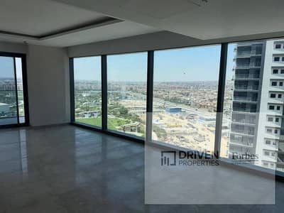 شقة متشطبة بالكامل مع التكييفات للبيع بسعر أقل من السوق في زد ويست الشيخ زايد زد تاورز       ZED West Sheikh Zayed Zed Towers