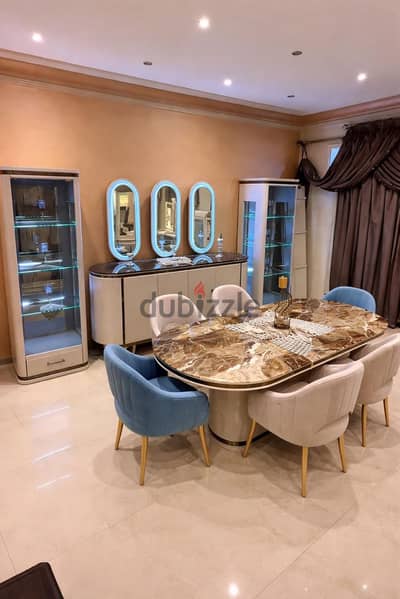 المنصوره