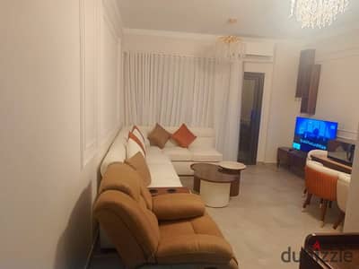  **Exceptional residential and investment opportunity in Brevaado - Madinaty** 