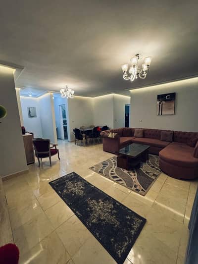  A haven of comfort and sophistication in the heart of B10 