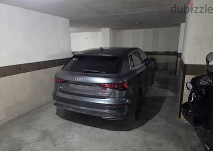 Audi A3 2022 Hatchback