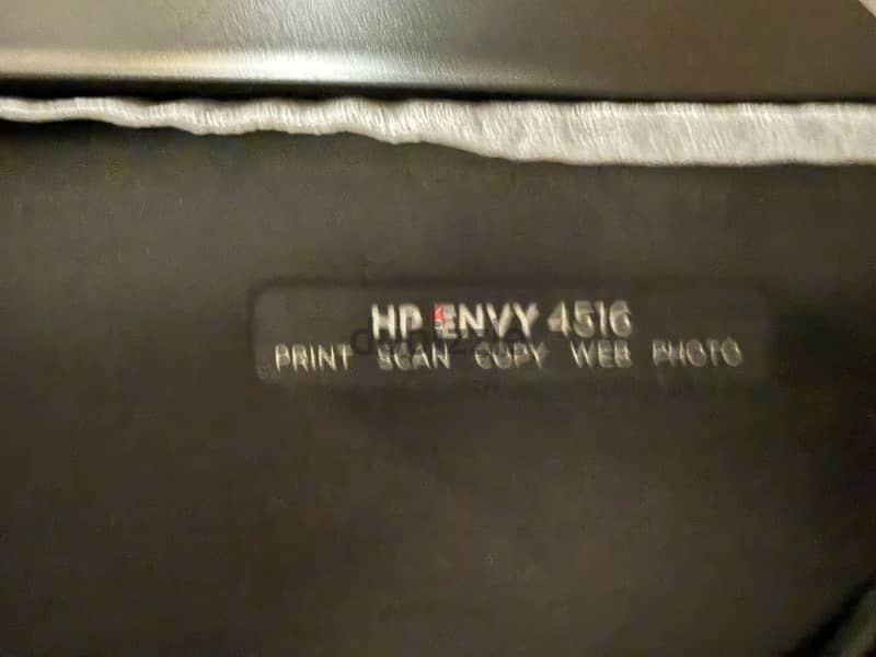 Hp 4516 2