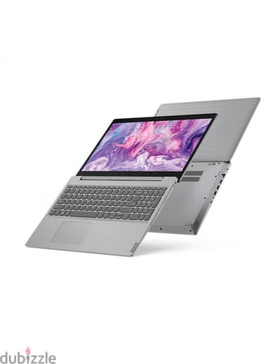 Lenovo Ideapad L3