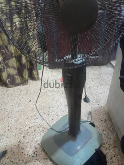 شبرا الخيمة