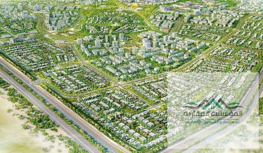 Town House + Penthouse للبيع بأوفر مميز   فرصة قوية لامتلاك تاون هاوس بمساحات ممتازة مع بنتهاوس ورووف خاص داخل كمبوند راقي