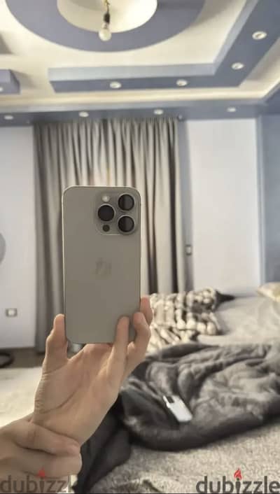 43000 iphone 15 pro
