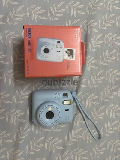 instamax mini 12 (fujifilm)