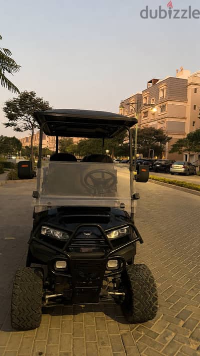RAYA AUTO WIND Z 2025