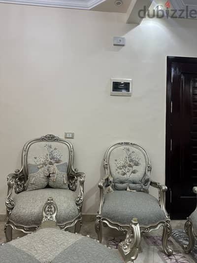 الجيزه