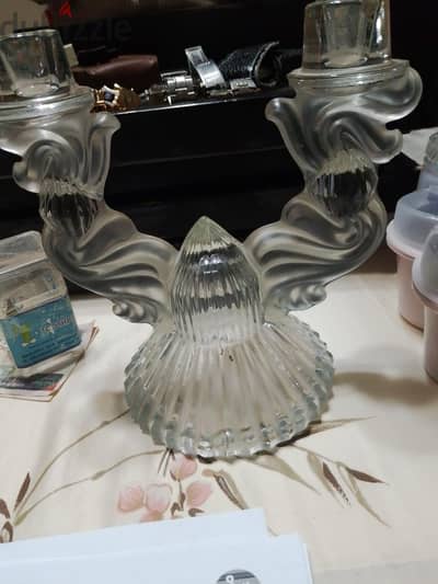 مدينه المستقبل الهايكستب