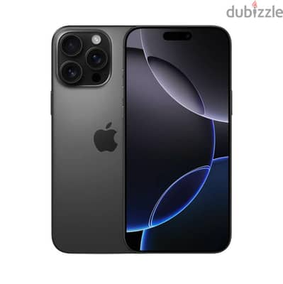 محتاج جهاز 16 pro جديد