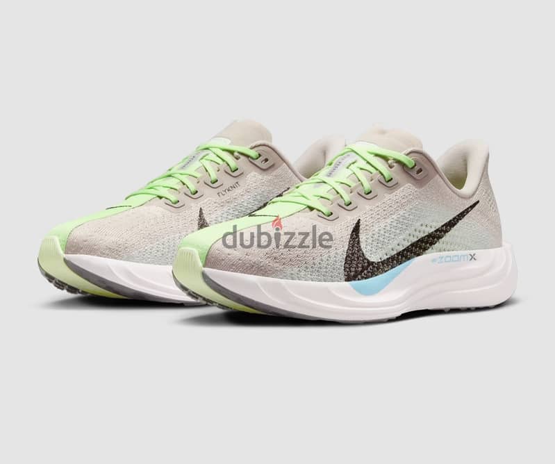 Nike shoes 1