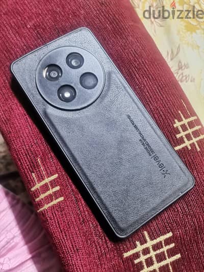موبايل هونر x9c  أول دفعة نزلت استعمال راقي جداً