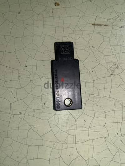Yubikey 5C NFC -USB