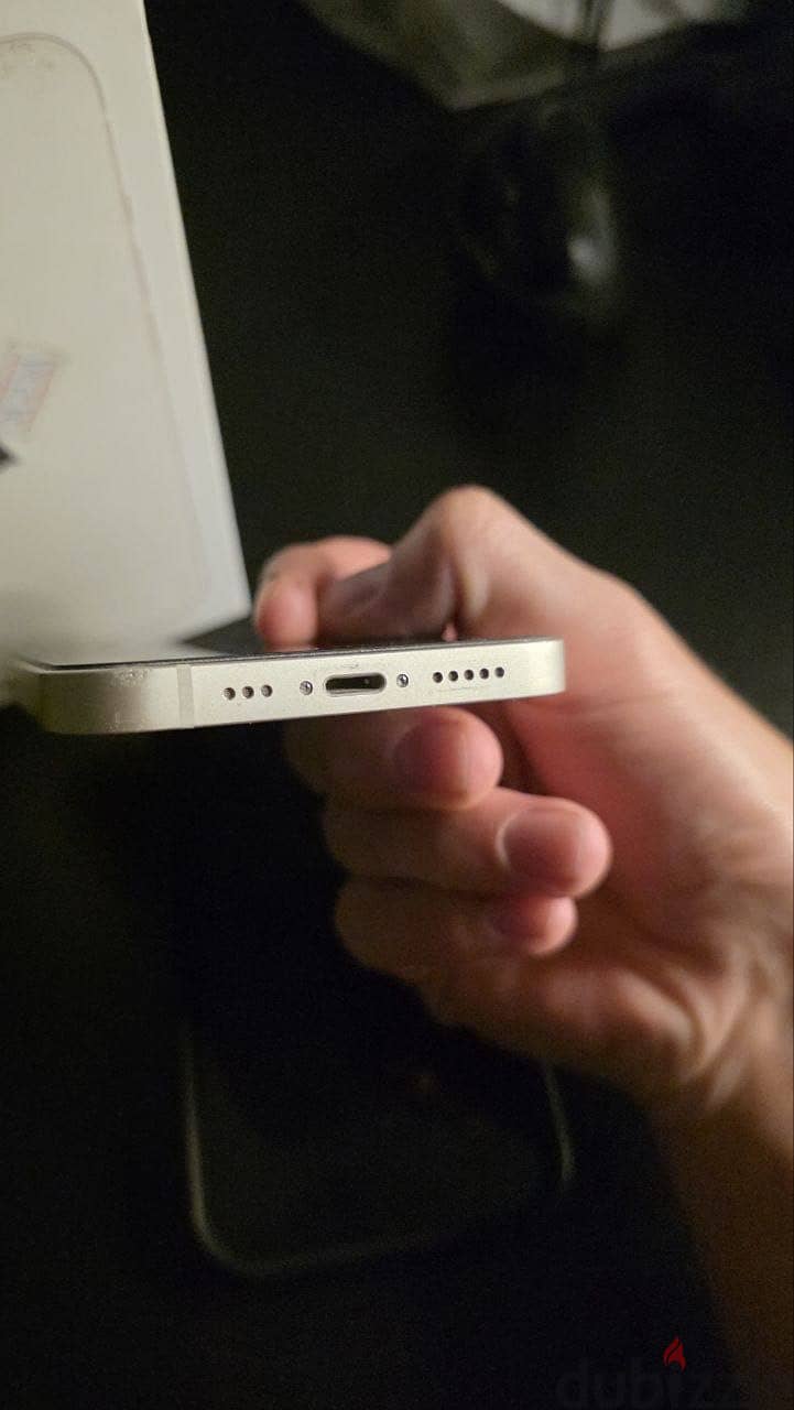 Iphone 13 1