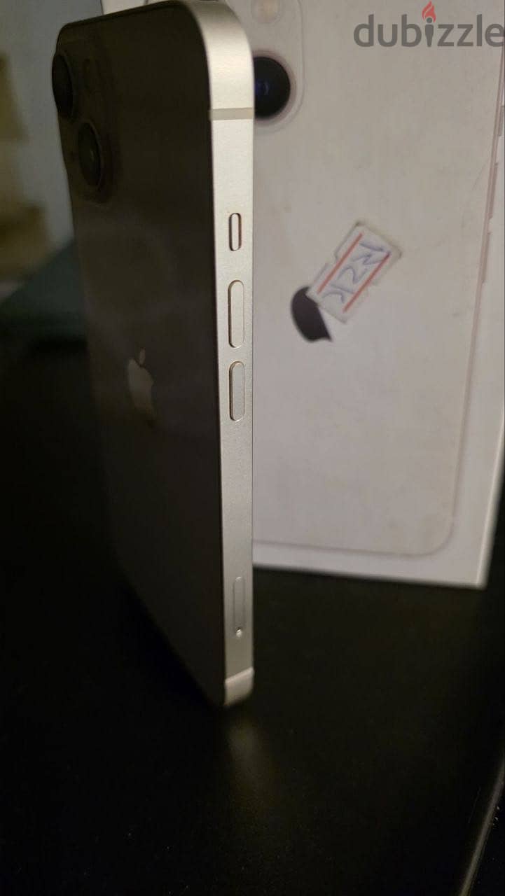 Iphone 13 2