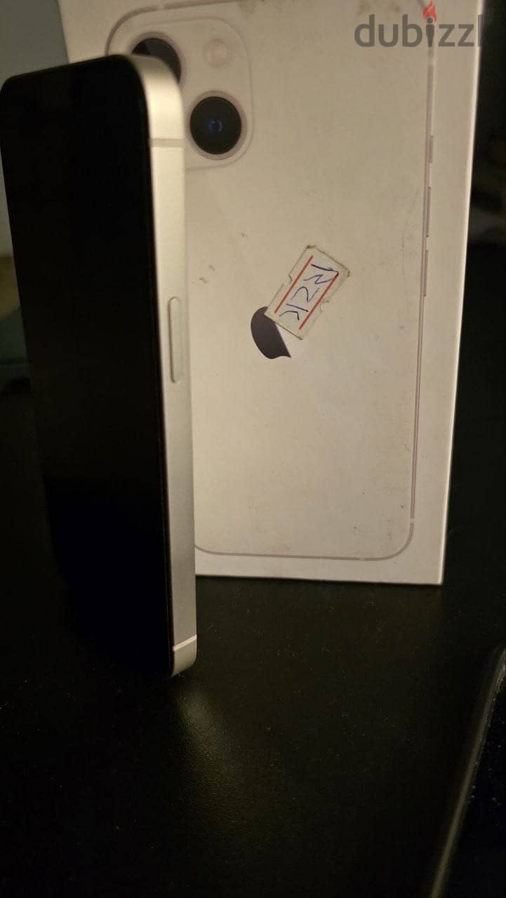 Iphone 13 3