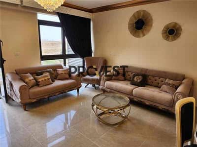 For rent furnishedb8