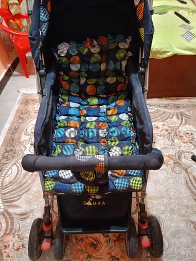 2 شارع بلال بن رباح