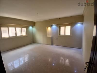 Super Ultra Duplex Apartment Dokki From the owner to attending only !