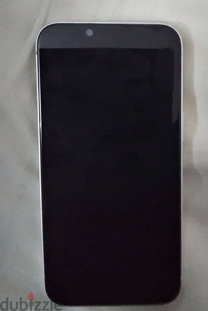 Iphone 14 1