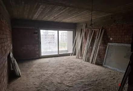 ‏شقة للبيع كمبود وان كاطميه one katmaya  appartment for sale 1