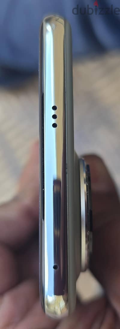 Huawei Nova 13 pro