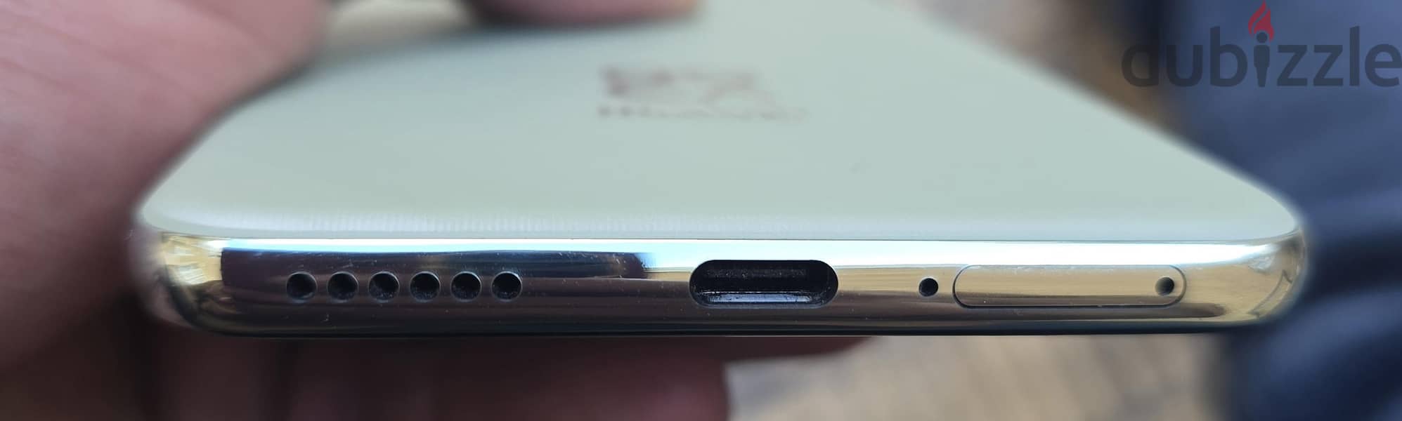 Huawei Nova 13 pro 1